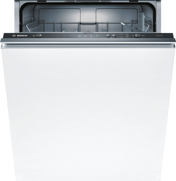 Посудомоечная машина bosch smv24ax00e